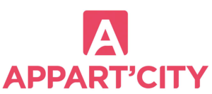 Appart'City
