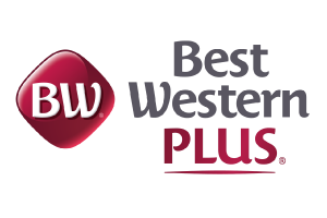 Best Western Plus