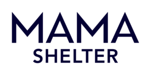Mama Shelter