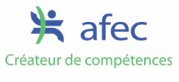 AFEC