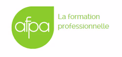 AFPA
