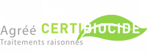 Certibiocide