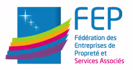 FEP